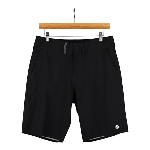 314 Fit PRO / Walker Fit /  Board Shorts