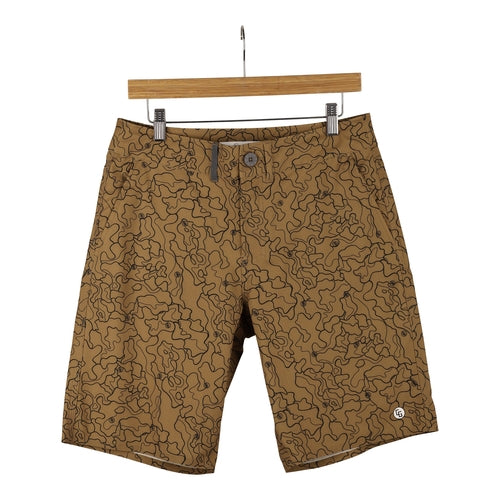 314 Fit PRO / Walker Fit /  Board Shorts