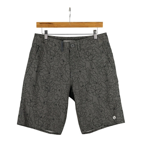 314 Fit PRO / Walker Fit /  Board Shorts