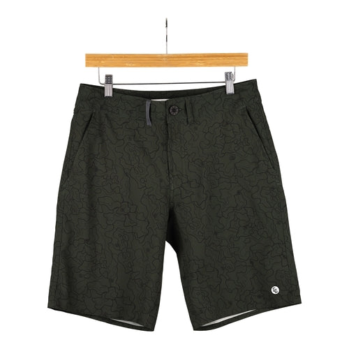 314 Fit PRO / Walker Fit /  Board Shorts